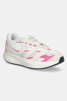 adidas sneakers LIGHTBLAZE