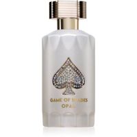 Jo Milano Paris Game Of Spades Opal parfüüm unisex 90 ml