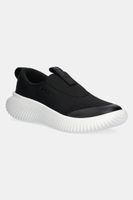 Crocs sneakers Mellow Ease Slip On