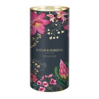 Baylis and Harding Sada starostlivosti v tubuse Tropical Paradise