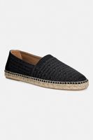 Emporio Armani espadrile pentru femei