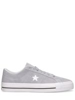 Cons One Star Pro Fall Tone Sneakers