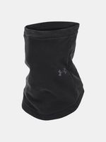 Under Armour UA Storm Fleece Gaiter Šal crna