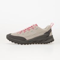 Sneakers KEEN Jasper Zionic Women Vapor/ Csh R EUR 38.5