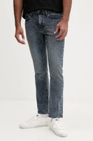Levi's Rifle Levi's 511™ SLIM