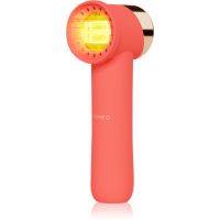 FOREO PEACH™ 2 Go IPL система превенция срещу растежа на нови косъмчета за жени Peach 1 бр.