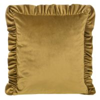 Eurofirany Unisex's Pillow Case 387638