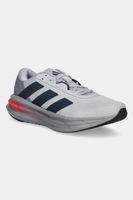 adidas Performance Tréningové topánky adidas Performance Galaxy 7