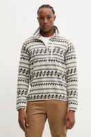 Columbia Outdoorová mikina Columbia Sweater Weather