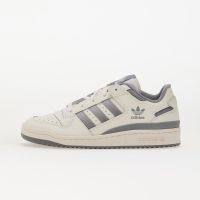 Sneakers adidas Forum Low Cl Cloud White/ Grey Three/ Grey Two EUR 46