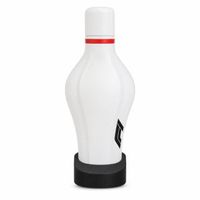 Formula 1 Neeeum White woda toaletowa unisex 75 ml
