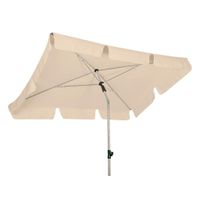 Ambia Garden SLNEČNÍK 120/180 cm