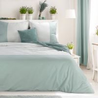 Eurofirany Unisex's Bed Linen 402860