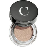 Chantecaille Mermaid Eyeshadow metalické očné tiene Seashell 4 g