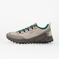 Sneakers KEEN Jasper Zionic Men Elnest Vapor/ Alloy EUR 42