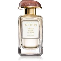 Estée Lauder Aerin Musk Vanille Limited Edition woda perfumowana dla kobiet 50 ml