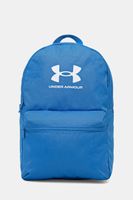 Under Armour Ruksak Under Armour