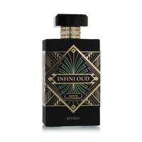 Maison Alhambra Infini Oud Joyous EDP 100 ml UNISEX