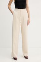 Guess pantaloni NAUSICA
