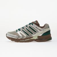 Trampki adidas Adistar Control 5 W Earth Strata/ Collegiate Green/ Linen Green EUR 36