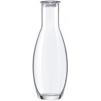 Rona karafa se zátkou Fjord 1,3 l