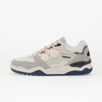 Sneakers Karhu Fusion XT Dawn Blue/ Blanc de Blanc EUR 43.5