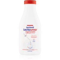 Lactovit LactoUrea regenerujący żel pod prysznic 500 ml