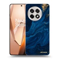 ULTIMATE CASE pro OnePlus 13R 5G - Blue