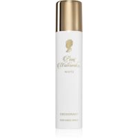 Pani Walewska White Deodorant Spray 90 ml