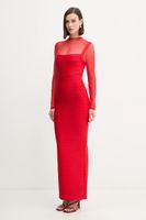 Herve Leger Šaty Herve Leger Ella