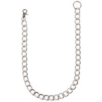 łańcuch Silver