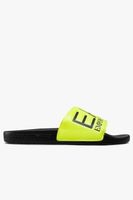 EA7 Emporio Armani Shoes Beachwear 45