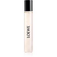 Loewe 001 Man парфумована вода для чоловіків 15 мл