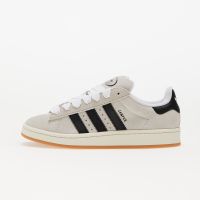 Sneakers adidas Campus 00s W Crystal White/ Core Black/ Off White EUR 38 2/3