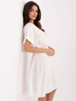 Dress-MI-SK-A63751.67-white