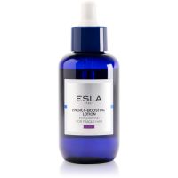 ESLA ITALY Energy-Boosting energizující sérum pro křehké vlasy 100 ml