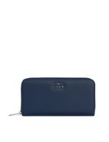 VUCH Elvita Wallet