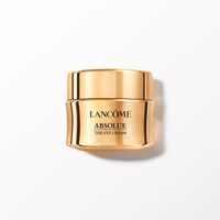 Lancôme Absolue The Eye Cream oční krém 20 ml