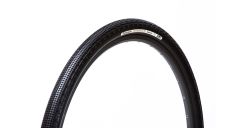 Panaracer GRAVELKING SK 700x43C black tire