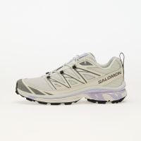 Sneakers Salomon XT-6 Expanse Icicle/ Sedsa/ Cosmic EUR 45 1/3
