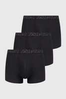 Under Armour Boxerky Under Armour 3-pak