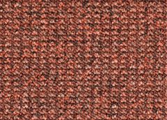 Metrážový koberec Dynamic 50 - třída zátěže 33 4 m