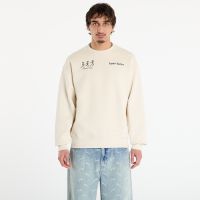 Φούτερ Puma x Saysky Crew Sweatshirt UNISEX Alpine Snow L