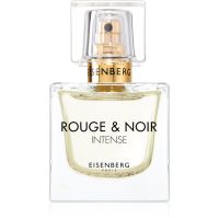 Eisenberg Rouge et Noir Intense parfémovaná voda pro ženy 30 ml