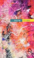Ex libris - Dalfar - kniha z kategorie Beletrie