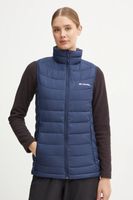 Columbia Športová vesta Columbia Powder Lite II