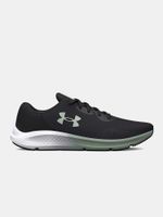 Buty Under Armour UA W Charged Pursuit 3-GRY - Kobiety