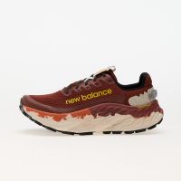 Sneakers New Balance Freshfoam More Trail V3 Relic Brown EUR 44