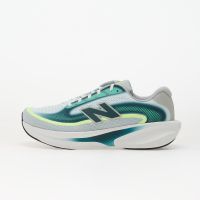 Sneakers New Balance Ellipse V1 Deep End/ Medusa Green/ Afterglow EUR 40