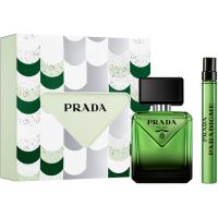 Prada Paradigme Eau de Parfum für Herren